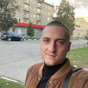 ���������� ������-��-����, ���� ������� ����, 32 ����, ������������ ��� ������, ����� � ���������