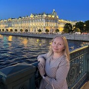 ���������� ������, ���� ������� ���������, 66 ���, ������������ ��� c�������� ���������, ���������