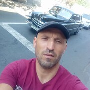 Chisinau