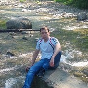 ���������� ����, ���� ������� ����, 37 ���, ������������ ��� ������, ����� � ���������, c�������� ���������