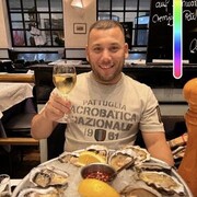 ���������� �������, ���� ������� �����, 40 ���, ������������ ��� ������, ����� � ���������