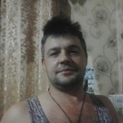 ���������� ������, ���� ������� ������, 50 ���, ������������ ��� ������