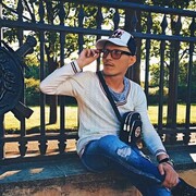  -,   Marlon, 37 ,   ,   