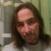   ,   , 51 ,   c 