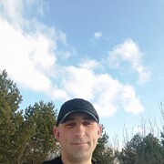  ,   , 41 ,   c 