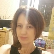  ,   alittlefox, 51 ,   ,   , c 