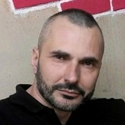  ,   , 51 ,  