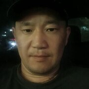  -,   Suba, 37 ,   ,   