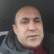  ,  , 43