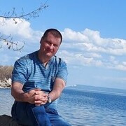 ���������� ��������, ���� ������� �����, 46 ���, ������������ ��� ������, ����� � ���������, c�������� ���������