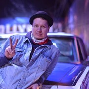 ���������� �����-���������, ���� ������� ������, 39 ���, ������������ ��� ������, ����� � ���������, c�������� ���������