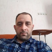 ���������� ���������, ���� ������� ������, 49 ���, ������������ ��� ����� � ���������, c�������� ���������, ���������