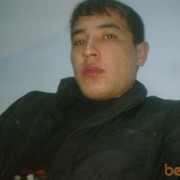  ,   , 33 ,   ,   , c 