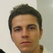 ���������� �������, ���� ������� ���������, 35 ���, ������������ ��� ������, ����� � ���������, c�������� ���������, ���������