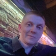  ,   , 35 ,   ,   , 