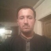  ,  Islomnazar, 43