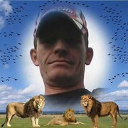 ������ ����!!!