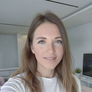  , Ksenia