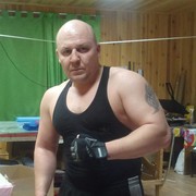  ,   , 44 ,   ,   , c , 