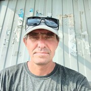  -,   , 44 ,   ,   