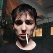  ,   ˸, 31 ,   