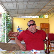  ,   , 40 ,  