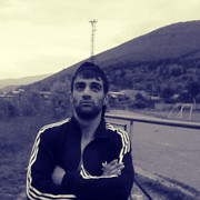 ,   GEVORG, 28 ,   ,   , c 