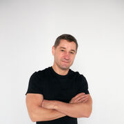  ,   , 53 ,     , c 