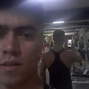 ���������� ������, ���� ������� ������, 31 ���, ������������ ��� ������, ����� � ���������, c�������� ���������