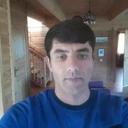  ,   , 40 ,   ,   