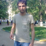 ���������� ����������, ���� ������� ������, 46 ���, ������������ ��� ������