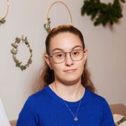 ,  , 22