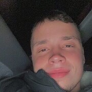  ,  , 22