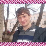 ���������� ������, ���� ������� ������, 42 ����, ������������ ��� ������, ����� � ���������, c�������� ���������