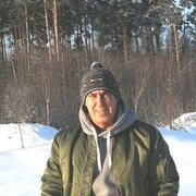 ���������� �����-���������, ���� ������� ���������, 51 ���, ������������ ��� ������, ����� � ���������, c�������� ���������, ���������