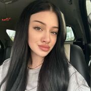  ,   Alexandra, 22 ,   ,   