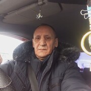 ���������� ����������, ���� ������� ������, 56 ���, ������������ ��� ������, ����� � ���������