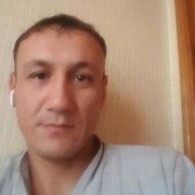 ���������� ��������, ���� ������� ������, 39 ���, ������������ ��� ������, ����� � ���������, c�������� ���������