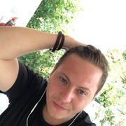  ,   Dmitry, 30 ,   ,   , c 