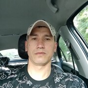  ,  , 36