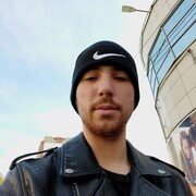  -,   , 30 ,   ,   