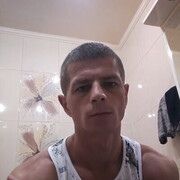 ���������� ���������, ���� ������� ������, 35 ���, ������������ ��� ����� � ���������, c�������� ���������