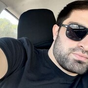  ,   Muhammed, 29 ,     