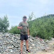  ,   Kostia, 37 ,   ,   