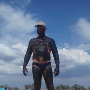  ,   , 51 ,   