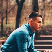  ,   Pasha, 29 ,   ,   
