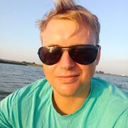 ���������� ���������, ���� ������� Maksim, 34 ����, ������������ ��� ������, ����� � ���������