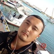  ,   , 33 ,   ,   , c , 