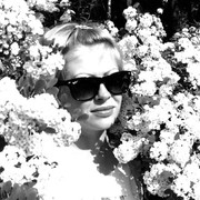 ���������� ����, ���� ������� ���������, 42 ����, ������������ ��� ������, ����� � ���������, c�������� ���������