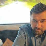  ,   , 26 ,   ,   , 